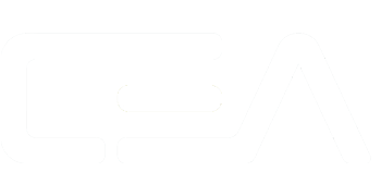 Ceacon