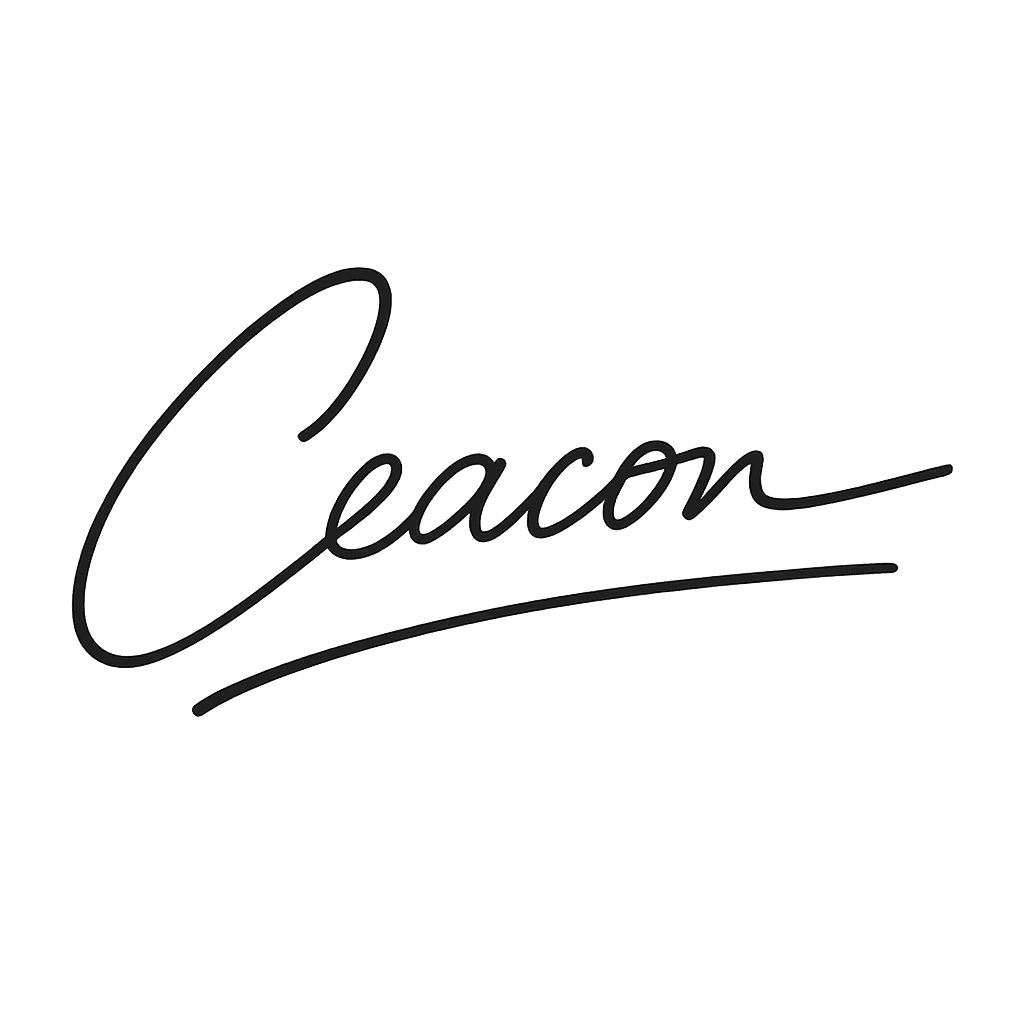 Ceacon